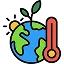 Climate and Environmental Science